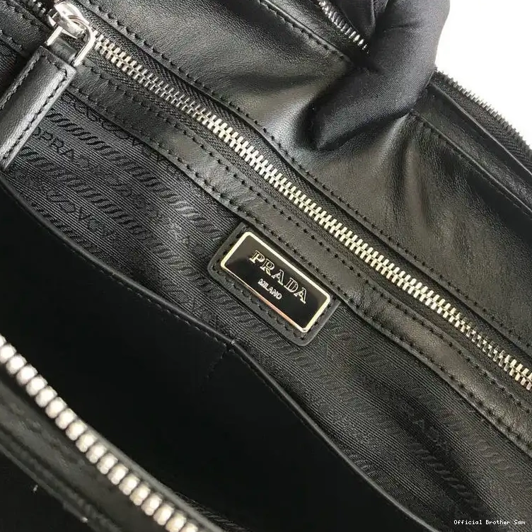 Official Brother Sam Prada Bags 2110YZ0051 s 0814